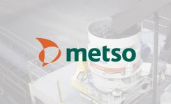 Metso Arequipa