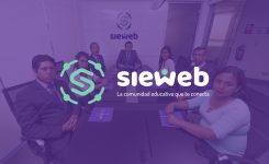 SieWeb