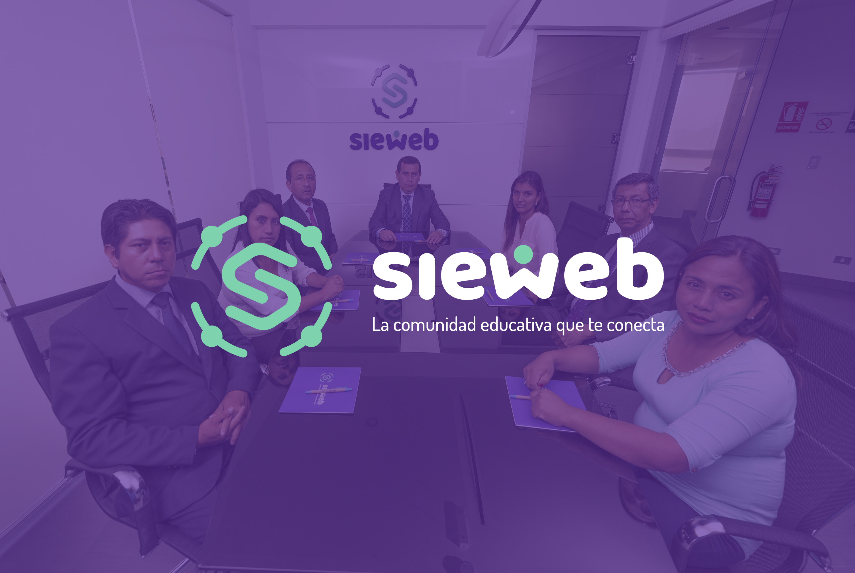 SieWeb